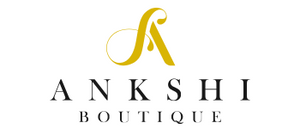 Ankshi Boutique
